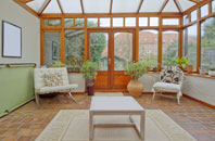 free Penrhiw conservatory quotes