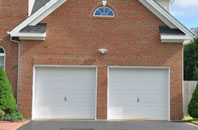 free Penrhiw garage construction quotes